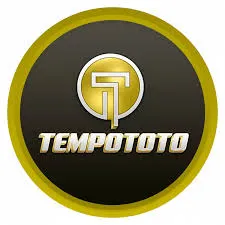 TEMPOTOTO - Aplikasi Belajar Matematika Interaktif untuk Semua Usia