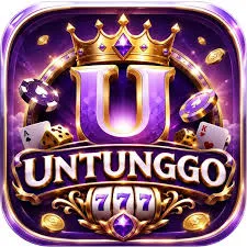 UNTUNGGO - Aplikasi Lacak Lokasi Terpercaya