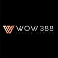 WOW388 - Aplikasi Belanja Fashion Terbaik